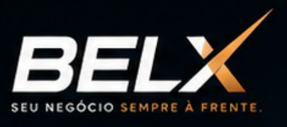 BELX — Seu negócio sempre à frente