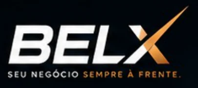 BELX — Seu negócio sempre à frente